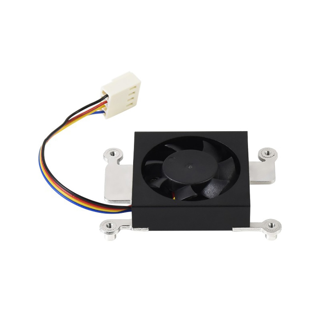   ǻƮ  4 CM4  3007 ð , PWM ӵ , , Ե 